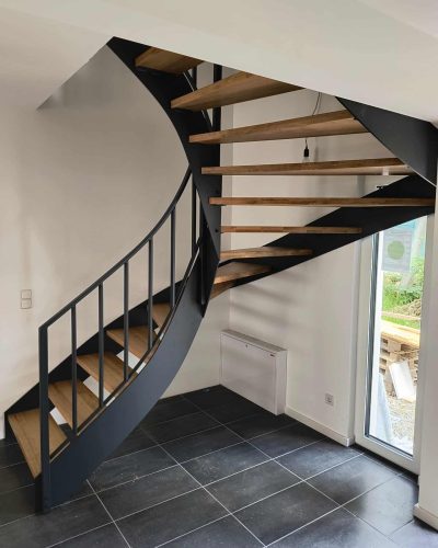 WhatsApp Image 2024-11-17 at 16.20.41