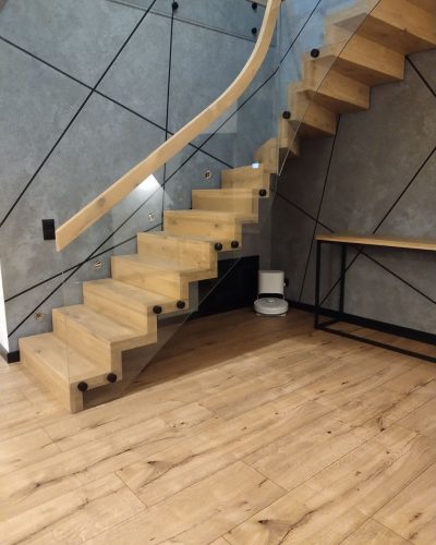 WhatsApp Image 2024-12-21 at 13.02.16